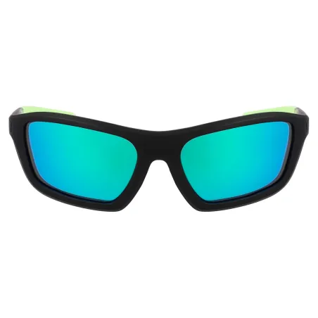 Lasten aurinkolasit Nike NKFV2401-10 ø 54 mm